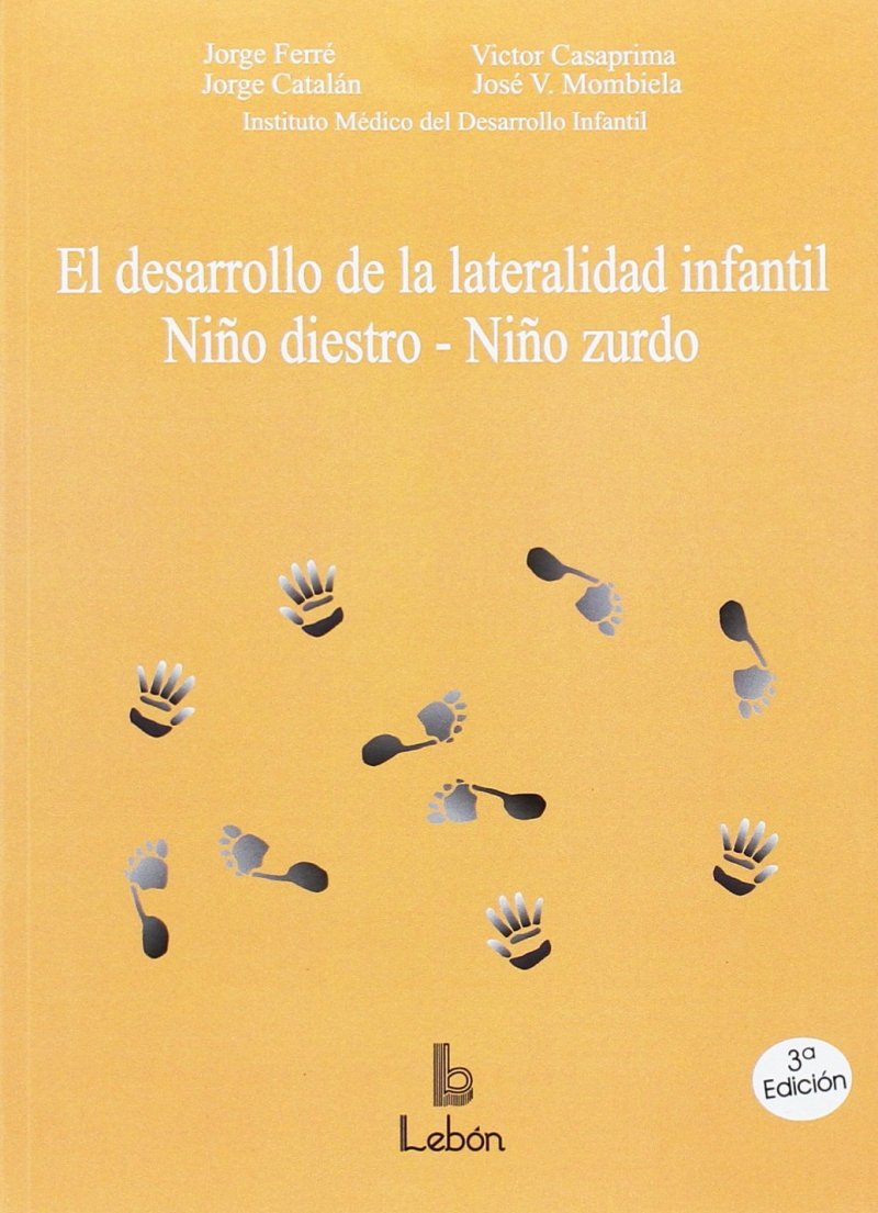 El_desarrollo_de_la_lateralidad_infantil_ni_o_diestro_ni_o_zurdo.jpg