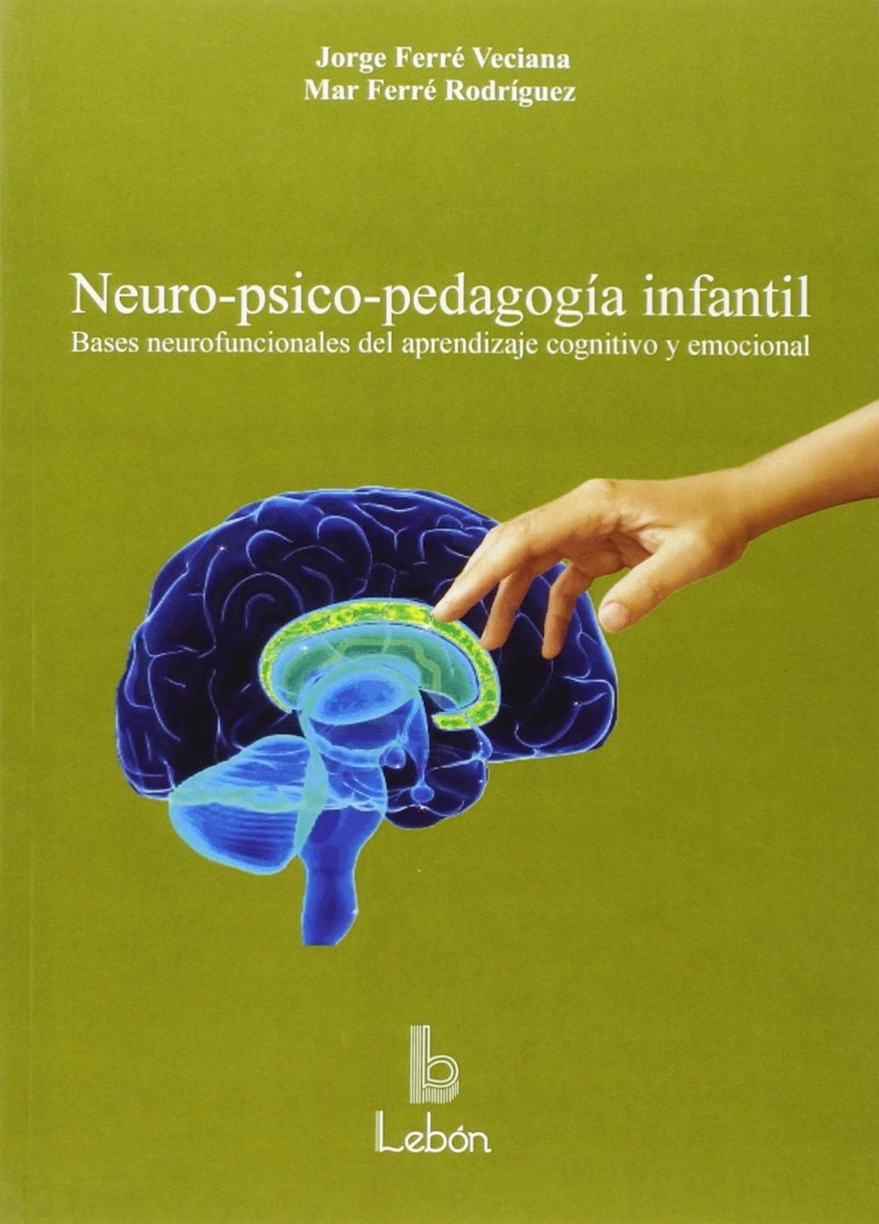 Neuro_psico_pedagog_a_infantil.jpg
