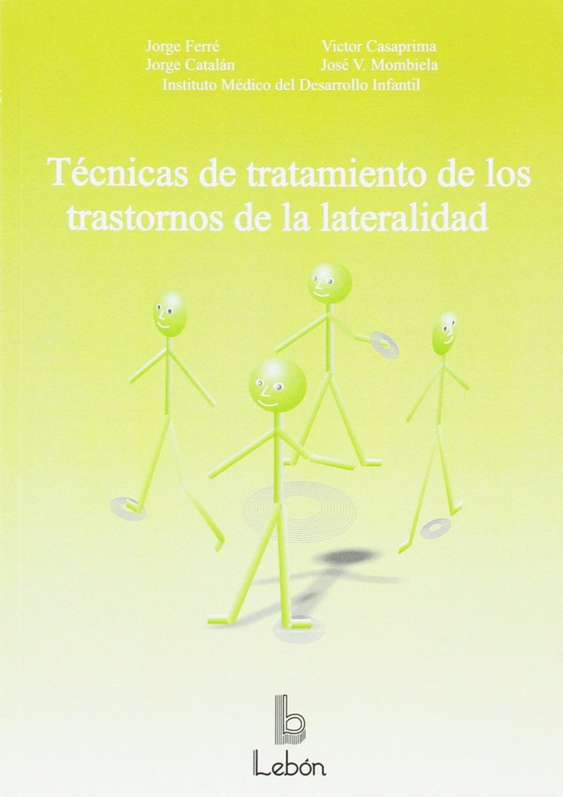 T_cnicas_de_tratamiento_de_los_trastornos_de_la_lateralidad.jpg